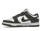 Nike Dunk Low Medium Olive (W)