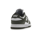 Nike Dunk Low Medium Olive (W)