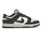 Nike Dunk Low Medium Olive (W)