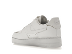 Nike Air Force 1/1 Triple White