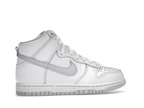 Nike Dunk High SP Pure Platinum