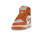 Air Jordan 1 High Starfish (W)