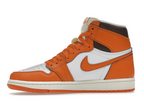 Air Jordan 1 High Starfish (W)