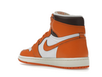 Air Jordan 1 High Starfish (W)