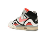 Nike Air Tech Challenge II Hot Lava (2024)