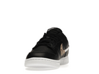 Nike Dunk Low SE Primal Black (W)