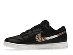 Nike Dunk Low SE Primal Black (W)
