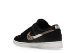 Nike Dunk Low SE Primal Black (W)