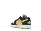 Jordan 1 Low Tie Dye (GS)