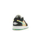 Jordan 1 Low Tie Dye (GS)
