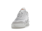 Filling Pieces Low Top Ghost Footshop