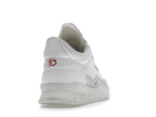 Filling Pieces Low Top Ghost Footshop