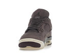 Jordan 4 Retro SP A Ma Maniére Violet Ore