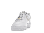 Nike Air Force 1 07 Low Light Orewood Brown (W)