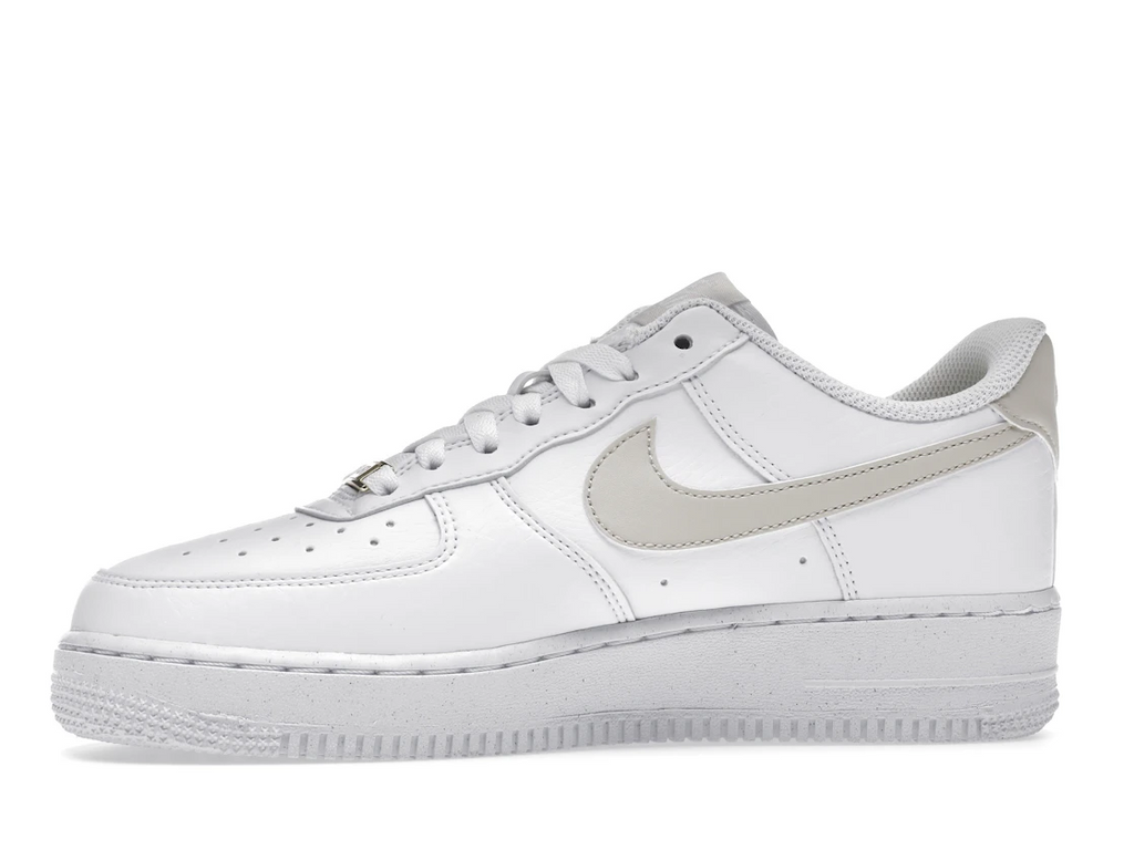 Nike Air Force 1 07 Low Light Orewood Brown (W)