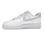Nike Air Force 1 07 Low Light Orewood Brown (W)