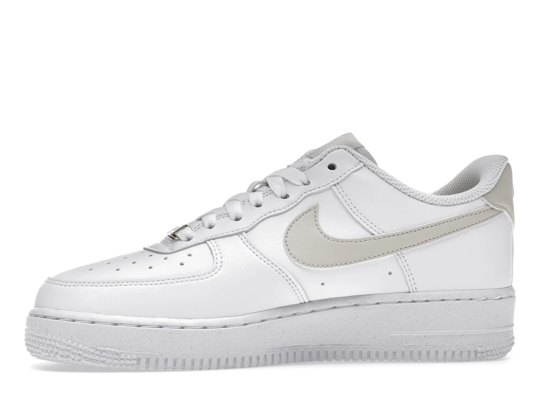 Nike Air Force 1 07 Low Light Orewood Brown (W)