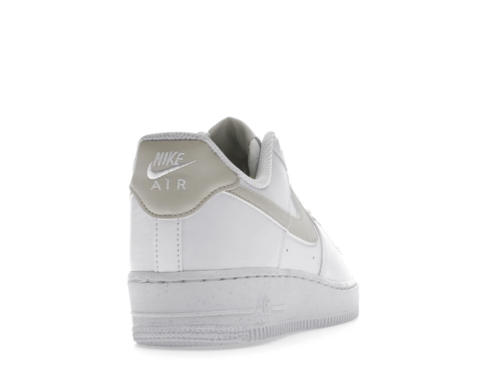 Nike Air Force 1 07 Low Light Orewood Brown (W)