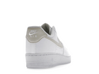 Nike Air Force 1 07 Low Light Orewood Brown (W)