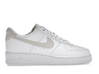 Nike Air Force 1 07 Low Light Orewood Brown (W)