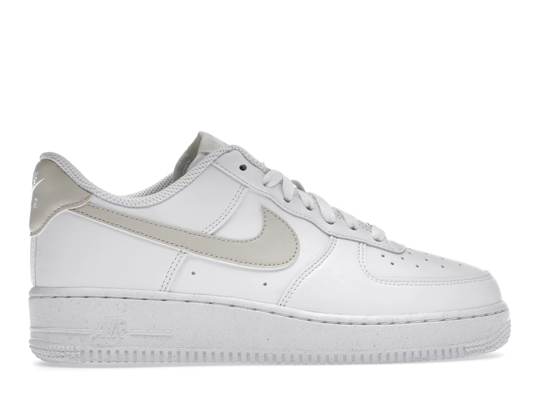Nike Air Force 1 07 Low Light Orewood Brown (W)