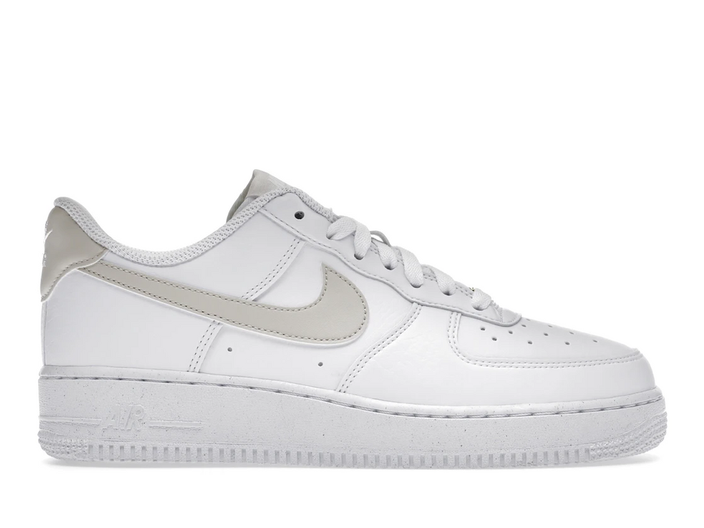 Nike Air Force 1 07 Low Light Orewood Brown (W)