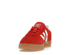 adidas Gazelle Indoor Better Scarlet