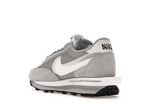 Nike LD Waffle SF sacai Fragment Grey