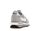 Nike LD Waffle SF sacai Fragment Grey
