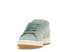 adidas Campus 00s Hazy Green (W)