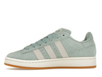 adidas Campus 00s Hazy Green (W)