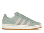 adidas Campus 00s Hazy Green (W)