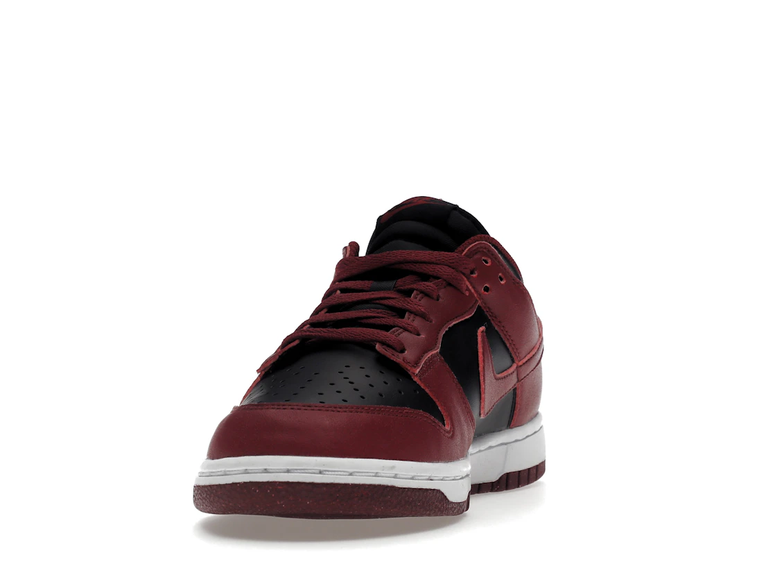 Nike Dunk Low Next Nature Dark Beetroot (W)
