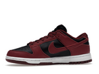 Nike Dunk Low Next Nature Dark Beetroot (W)