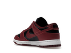 Nike Dunk Low Next Nature Dark Beetroot (W)