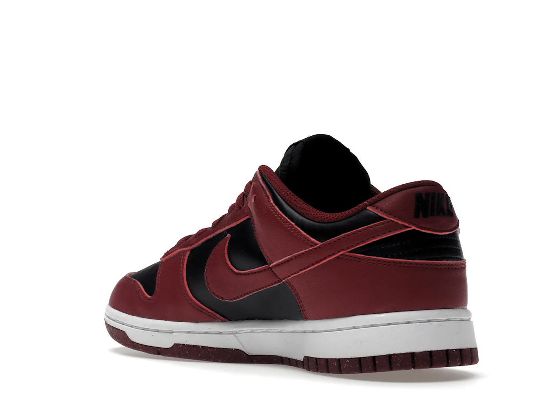 Nike Dunk Low Next Nature Dark Beetroot (W)