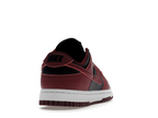 Nike Dunk Low Next Nature Dark Beetroot (W)