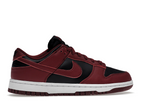Nike Dunk Low Next Nature Dark Beetroot (W)