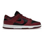 Nike Dunk Low Next Nature Dark Beetroot (W)