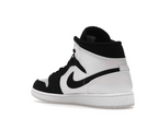 Air Jordan 1 Mid Diamond Shorts