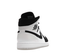 Air Jordan 1 Mid Diamond Shorts