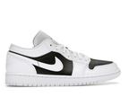Jordan 1 Low Panda (W)