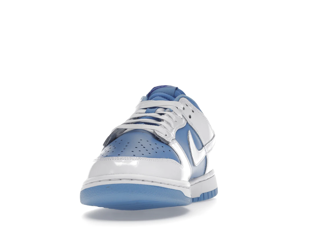 Nike Dunk Low Reverse UNC (W)
