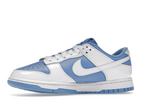 Nike Dunk Low Reverse UNC (W)