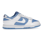 Nike Dunk Low Reverse UNC (W)