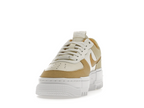 Nike Air Force 1 Low Pixel Sail Coconut Milk (W)