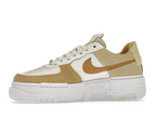 Nike Air Force 1 Low Pixel Sail Coconut Milk (W)