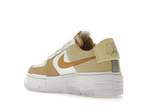 Nike Air Force 1 Low Pixel Sail Coconut Milk (W)