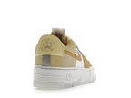 Nike Air Force 1 Low Pixel Sail Coconut Milk (W)