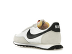Nike Waffle Trainer 2 White Black (W)